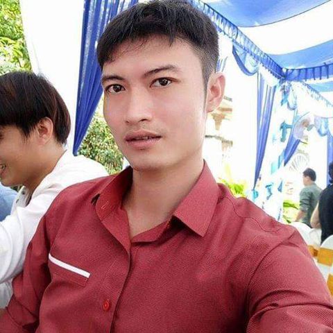 Bạn Nam Long Độc thân 39 tuổi Tìm người yêu lâu dài ở Quận 3, TP Hồ Chí Minh