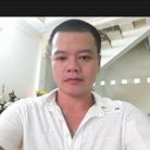 Nghianguyen - Tìm người yêu lâu dài - Quận 3, TP Hồ Chí Minh - Đơn giản, chân thành, cầu tiến