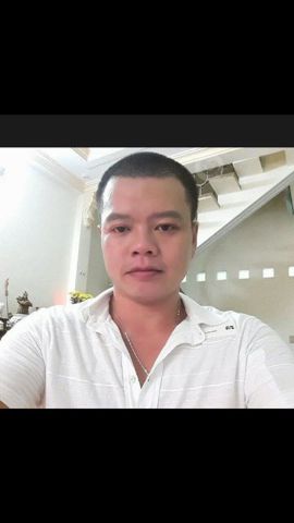 Bạn Nam Nghianguyen Độc thân 41 tuổi Tìm người yêu lâu dài ở Quận 3, TP Hồ Chí Minh