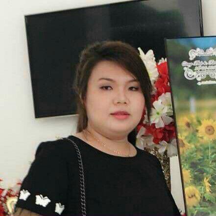 Bạn Nữ Thư Độc thân 32 tuổi Tìm người để kết hôn ở Quận 3, TP Hồ Chí Minh