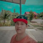 Nghiệp Đỗ - Tìm người để kết hôn - Bình Tân, TP Hồ Chí Minh - Không biết ghi gì luôn :)