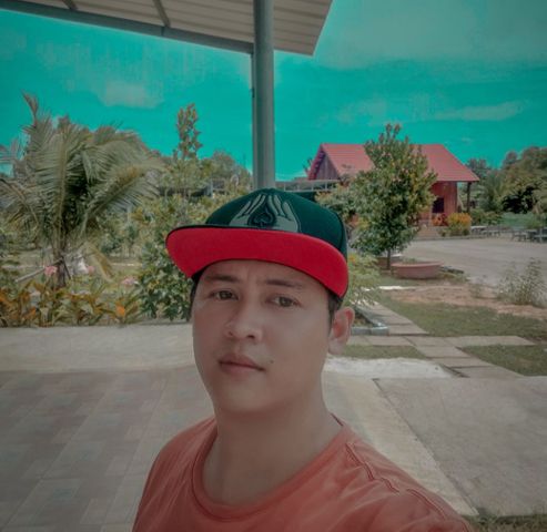 Bạn Nam Nghiệp Đỗ Độc thân 32 tuổi Tìm người để kết hôn ở Bình Tân, TP Hồ Chí Minh