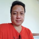 Toni Le - Tìm bạn bè mới - North Rhine-Westphalia, Đức - Tìm bạn mới