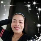 Liên - Tìm người yêu lâu dài - Quận 3, TP Hồ Chí Minh - Vn
