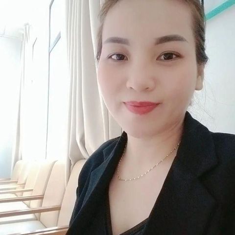 Bạn Nữ Mi Ly dị 34 tuổi Tìm người để kết hôn ở Xuân Lộc, Đồng Nai