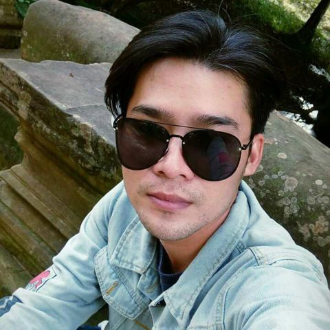 Bạn Nam phong Độc thân 41 tuổi Tìm người yêu lâu dài ở Yên Thành, Nghệ An