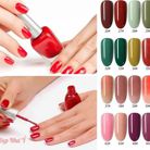 DUY - Tìm người để kết hôn - Bến Lức, Long An - vạn sự tuy duyên , tuỳ duyên mà đến tuỳ tâm mà tính