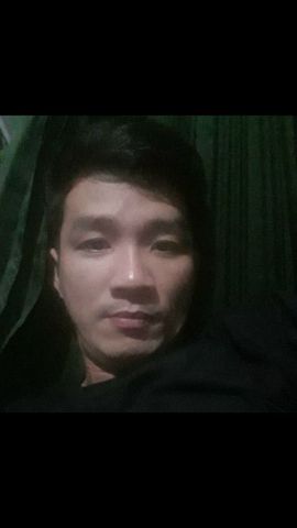 Bạn Nam Luân Độc thân 40 tuổi Tìm người yêu lâu dài ở Đức Hòa, Long An