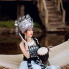 Canh hoa dại - Tìm bạn bè mới - Quận 2, TP Hồ Chí Minh - Cần một trái tim bao dung