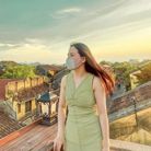 Thao - Tìm người để kết hôn - Quận 10, TP Hồ Chí Minh - Tìm bạn chân thành