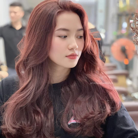 Nguyễn Ngọc Anh Thảo - Tìm bạn bè mới - Quận 7, TP Hồ Chí Minh - Bạn chân thành