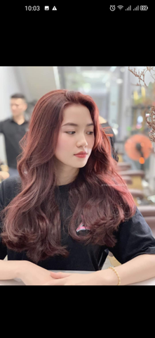 Bạn Nữ Nguyễn Ngọc Ly dị 32 tuổi Tìm bạn bè mới ở Quận 7, TP Hồ Chí Minh