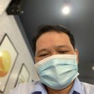 Unname - Tìm người để kết hôn - Bình Thạnh, TP Hồ Chí Minh - Để trao đổi sau