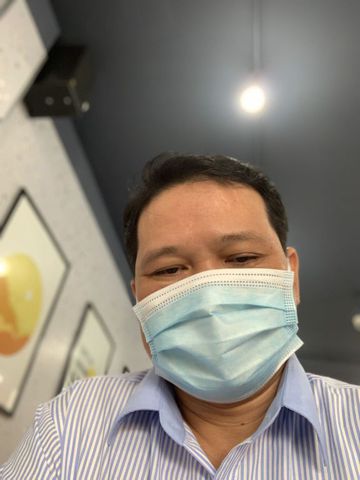 Bạn Nam Unname Độc thân 49 tuổi Tìm người để kết hôn ở Bình Thạnh, TP Hồ Chí Minh
