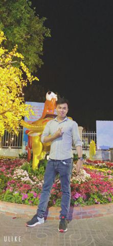 Bạn Nam Trần Thế Độc thân 32 tuổi Tìm người để kết hôn ở Vũng Tàu, Bà Rịa - Vũng Tàu
