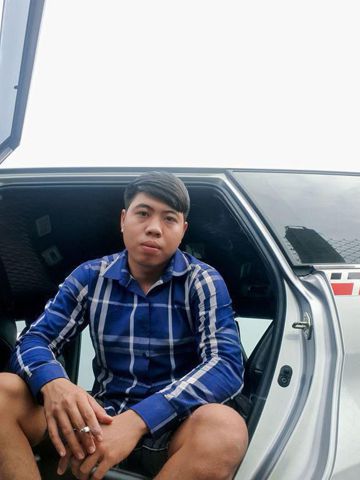 Bạn Nam Dũng Độc thân 27 tuổi Tìm bạn tâm sự ở Đức Hòa, Long An