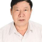 Hoai Minh - Tìm người yêu lâu dài - Hải Châu, Đà Nẵng - Tìm bạn để tiến tơi hôn nhân