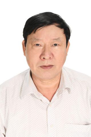 Bạn Nam Hoai Minh Ly dị 60 tuổi Tìm người yêu lâu dài ở Hải Châu, Đà Nẵng