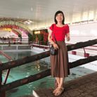 Kimhong - Tìm bạn đời - Biên Hòa, Đồng Nai - E hoa dong vui ve tim a chan thanh cung nhau dong hanh