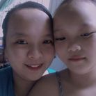 Ly ly Huỳnh - Tìm người để kết hôn - Quận 3, TP Hồ Chí Minh - Gd hạnh phúc