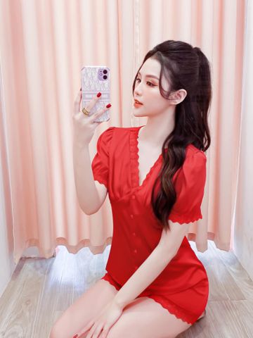Bạn Nữ Haru Độc thân 37 tuổi Tìm người yêu lâu dài ở Ba Đồn, Quảng Bình