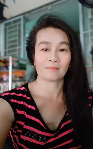 Bạn Nữ Chiều tím Độc thân 51 tuổi Tìm người để kết hôn ở TP Vĩnh Long, Vĩnh Long