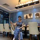 Chien - Tìm bạn đời - Quận 7, TP Hồ Chí Minh - Tìm bạn
