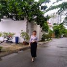Chien - Tìm bạn đời - Quận 5, TP Hồ Chí Minh - bình dị