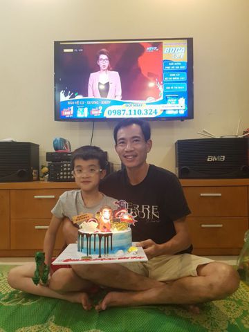 Bạn Nam Đàm Nam Trung Độc thân 44 tuổi Tìm người yêu lâu dài ở Hạ Long, Quảng Ninh