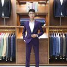 Độc thân - Tìm bạn bè mới - Bình Thạnh, TP Hồ Chí Minh - Hello