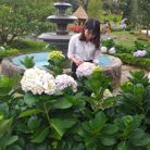 Nguyễn hiền - Tìm bạn bè mới - Bình Thạnh, TP Hồ Chí Minh - Đơn giản