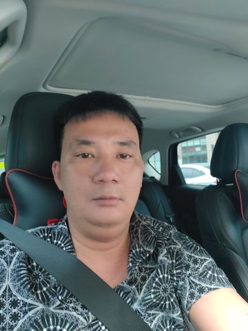 Bạn Nam Trịnh hiển Độc thân 40 tuổi Tìm người yêu lâu dài ở Nam Từ Liêm, Hà Nội