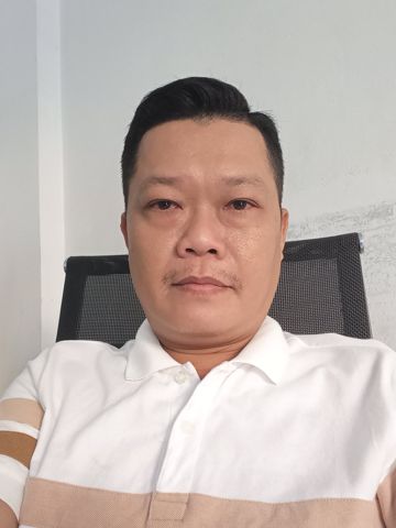 Bạn Nam Nguyễn Chí Ly dị 47 tuổi Tìm bạn đời ở Quận 3, TP Hồ Chí Minh