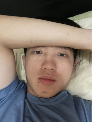 Bạn Nam Quoc Huy Độc thân 29 tuổi Tìm người để kết hôn ở New South Wales, Úc