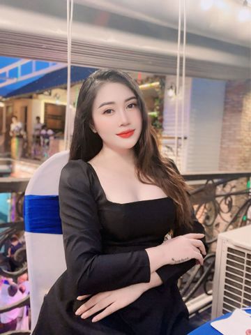 Bạn Nữ Em Mụi Độc thân 32 tuổi Tìm người yêu lâu dài ở Trung Mỹ Tây, Hồ Chí Minh