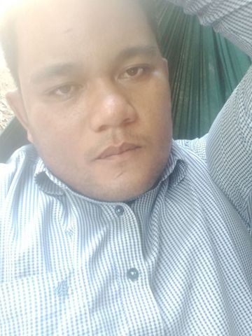 Bạn Nam Tuấn Độc thân 36 tuổi Tìm bạn tâm sự ở Thủ Đức, TP Hồ Chí Minh
