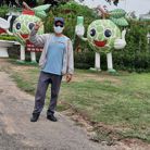 Tìm bạn đời - Tìm người yêu lâu dài - Vũng Tàu, Bà Rịa - Vũng Tàu - Tim nguoi yeu thuong chia se