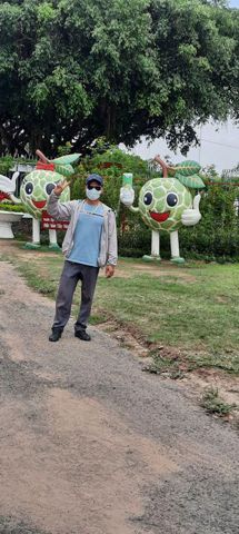 Bạn Nam Tìm bạn đời Độc thân 40 tuổi Tìm người yêu lâu dài ở Vũng Tàu, Bà Rịa - Vũng Tàu