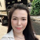 Lee - Tìm bạn đời - Sài Gòn, Hồ Chí Minh - trầm tính ít nói