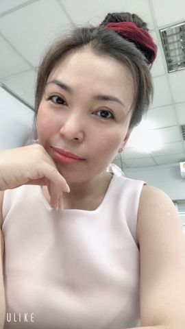 Bạn Nữ Lee Ly dị 41 tuổi Tìm bạn đời ở Quận 3, TP Hồ Chí Minh