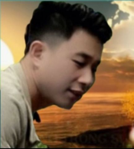Bạn Nam Huy lê Độc thân 39 tuổi Tìm người để kết hôn ở Huế, Thừa Thiên - Huế