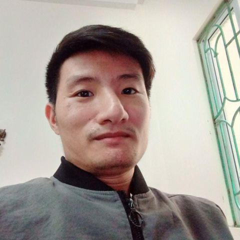Bạn Nam Nguyễn Văn Độc thân 30 tuổi Tìm bạn bè mới ở Kiến An, Hải Phòng