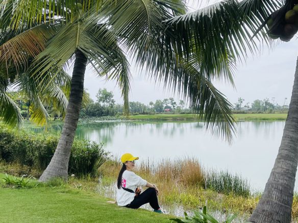 Bạn Nữ Meo con Độc thân 38 tuổi Tìm bạn bè mới ở Bình Tân, Hồ Chí Minh