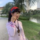 Chichi - Tìm bạn đời - Quận 1, TP Hồ Chí Minh - Em chân thành