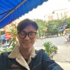 Mr Phạm - Tìm người yêu lâu dài - Hải Châu, Đà Nẵng - một