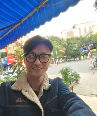 Bạn Nam Mr Phạm Độc thân 34 tuổi Tìm người yêu lâu dài ở Hải Châu, Đà Nẵng