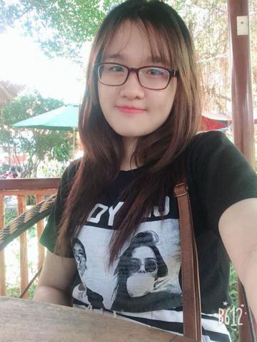 Bạn Nữ Xí Muội Độc thân 31 tuổi Tìm bạn bè mới ở Vũng Tàu, Bà Rịa - Vũng Tàu