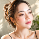 Aurora - Tìm người để kết hôn - Bình Thạnh, Hồ Chí Minh - “Bắt đầu lại, tìm người phù hợp để bình yên”