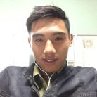All yêu - Tìm người yêu lâu dài - Biên Hòa, Đồng Nai - Mơ ước