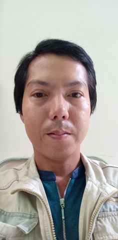Bạn Nam Trần Hoàng Độc thân 39 tuổi Tìm người yêu lâu dài ở Bình Tân, TP Hồ Chí Minh